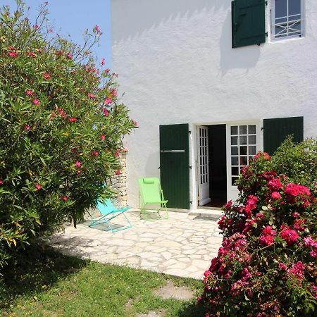 Maison Renovee 4 Pieces, Proche Plage, 7 Couchages, Jardin Clos, Dolus-D'Oleron - Fr-1-246A-119 Exterior photo