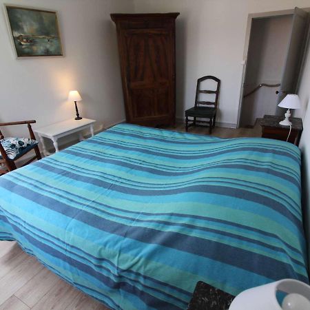 Maison Renovee 4 Pieces, Proche Plage, 7 Couchages, Jardin Clos, Dolus-D'Oleron - Fr-1-246A-119 Exterior photo